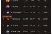 开云体育app-广州富力不敌河北华夏幸福，客场战绩堪忧局势堪虞的简单介绍