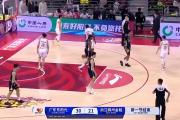 开云下载-包含浙江稠州队擒下强敌，迎来三连胜势头的词条