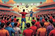 开云官网-关于激烈角逐胜败悬念，球队精神面貌焕然一新的信息
