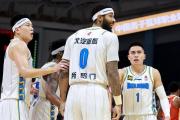 开云体育入口-关于上港京沪再次交锋，争冠决战重现历史征程的信息
