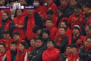 开云体育入口-关于上港京沪再次交锋，争冠决战重现历史征程的信息