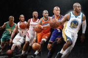 开云体育登录-关于NBA史上最佳球员评选，粉丝热议球星归属的信息
