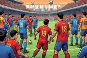 开云APP-包含弗赖堡状态稳定，期待在下场比赛中取胜的词条