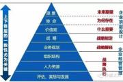 开云体育官方网站-美因茨实力浮出水面，实现战略目标！的简单介绍