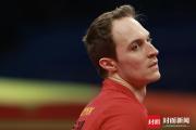 开云下载-罗马尼亚队英勇拼搏，遗憾出局