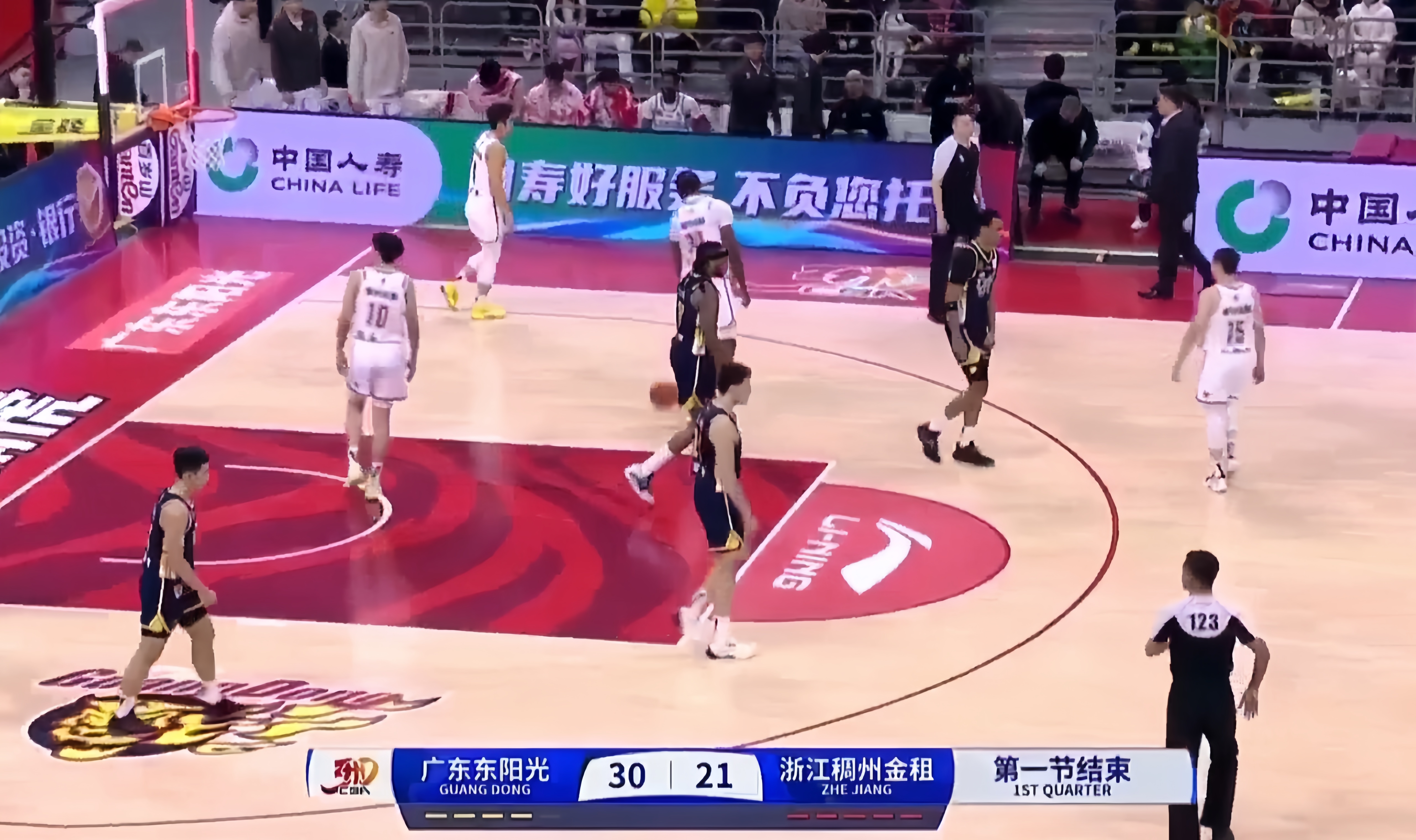 包含浙江稠州队擒下强敌，迎来三连胜势头的词条