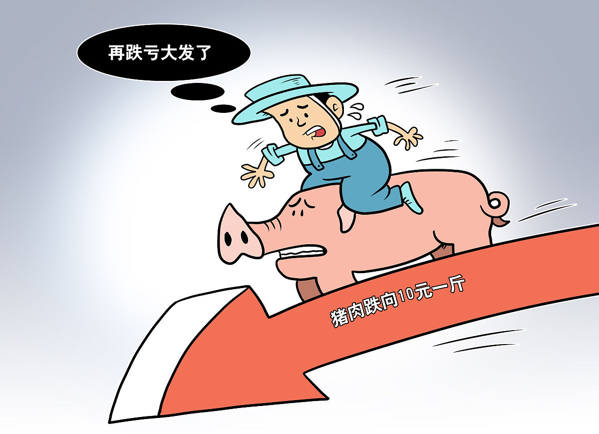 马略卡危机四伏，艰难拔刺冲顶？
