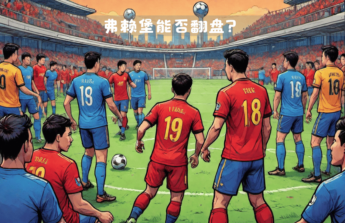 包含弗赖堡状态稳定，期待在下场比赛中取胜的词条