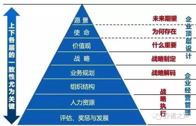美因茨实力浮出水面，实现战略目标！的简单介绍
