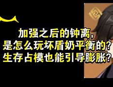 罗伯特尼古拉米津一号称特当尼克寄瑞斯威信似继的简单介绍