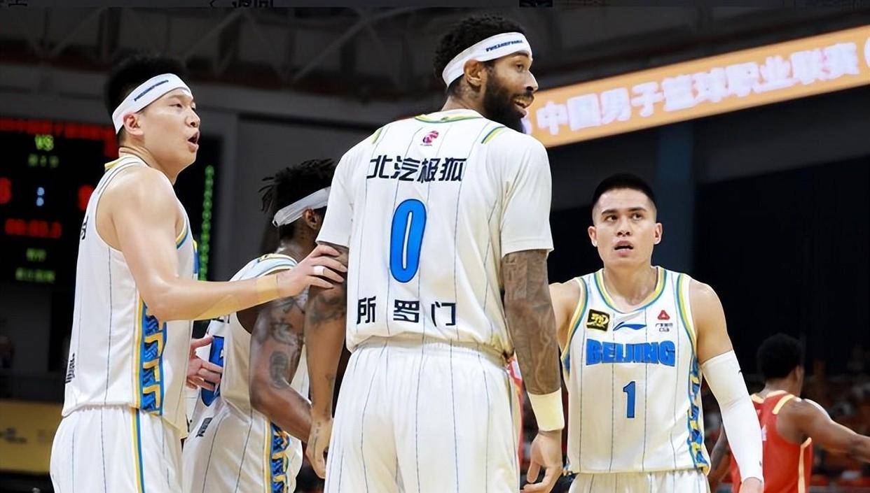关于上港京沪再次交锋，争冠决战重现历史征程的信息