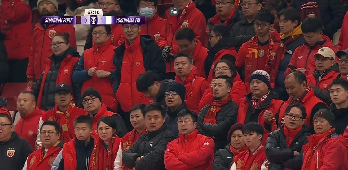关于上港京沪再次交锋，争冠决战重现历史征程的信息