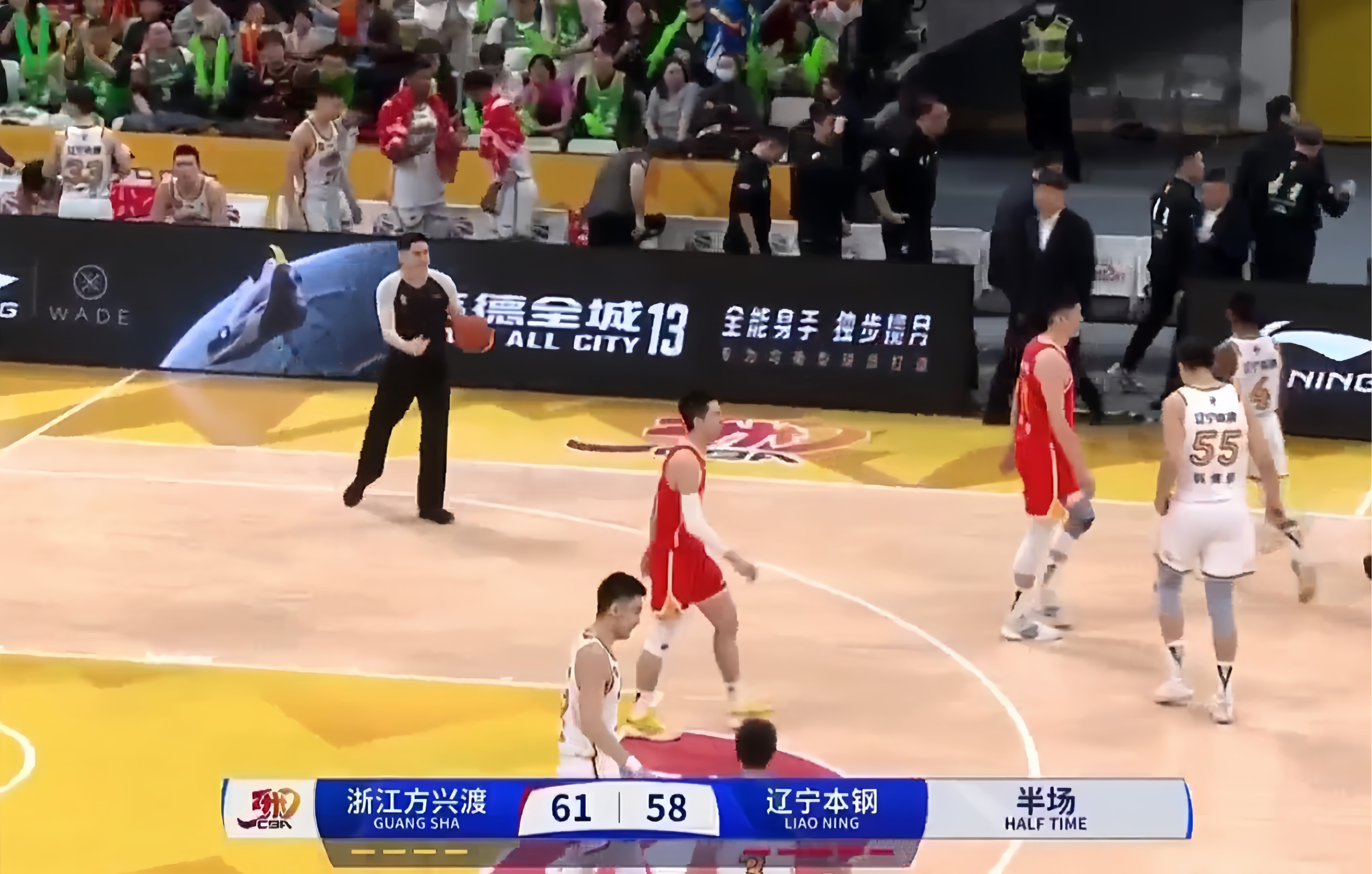 本土篮球联赛备受瞩目的对抗即将掀开帷幕