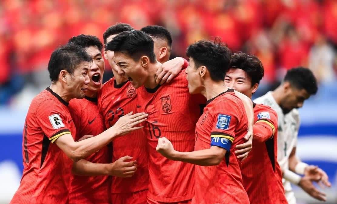 激战连连，国内足球赛事引爆激情的简单介绍