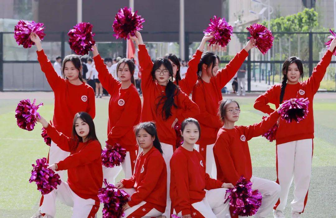 精彩纷呈！体操团体赛再度上演的简单介绍