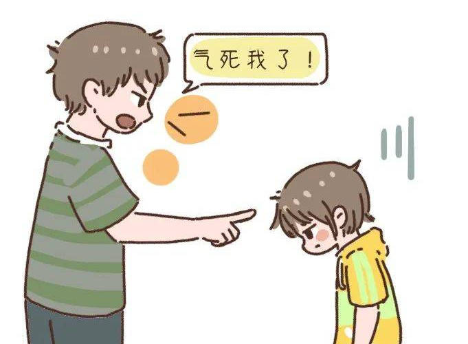 关于罗马主教练赛后急躁批评球队，信心或减弱的信息
