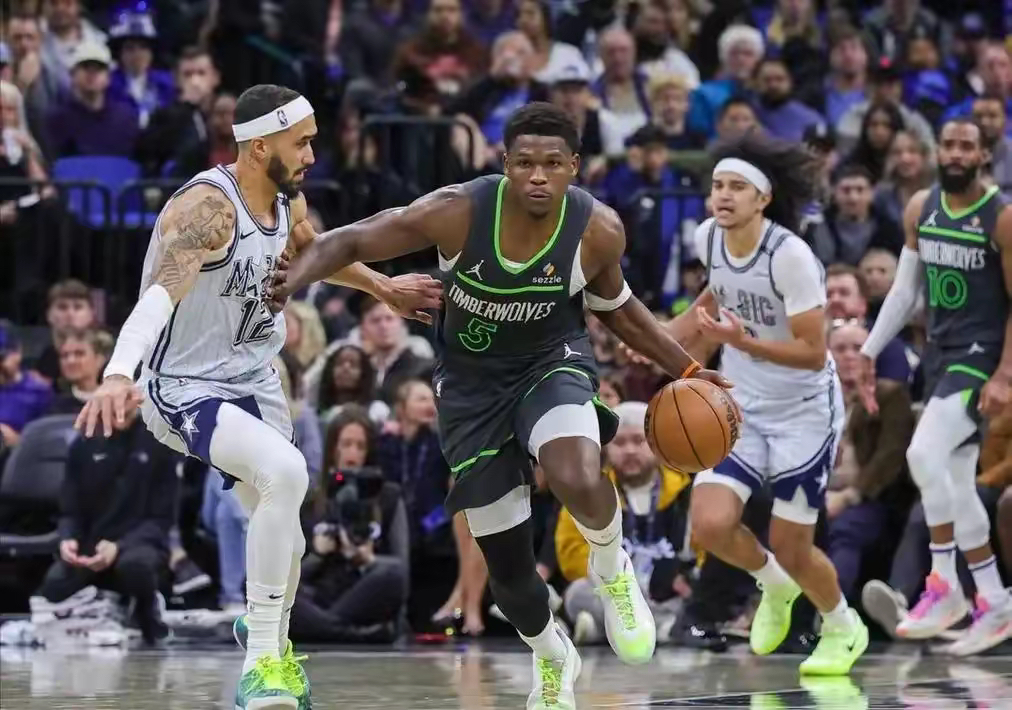 伤病困扰：NBA球星将缺席重要比赛的简单介绍