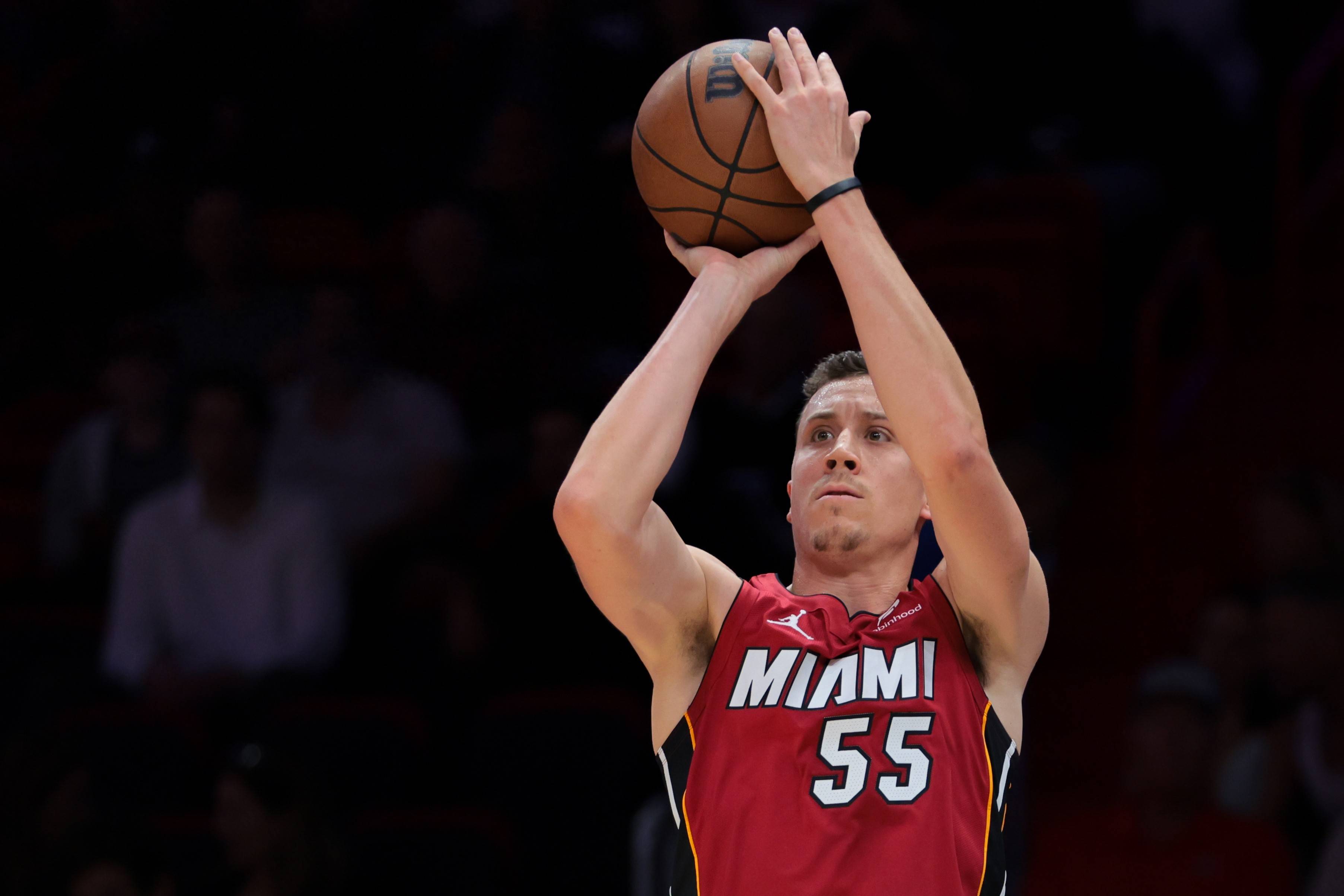 伤病困扰：NBA球星将缺席重要比赛的简单介绍