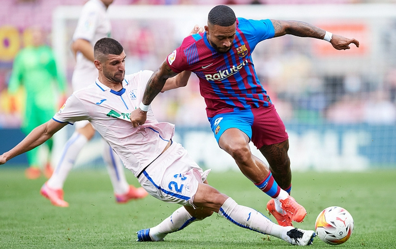 赫塔菲队员换帅感言，展望新赛季