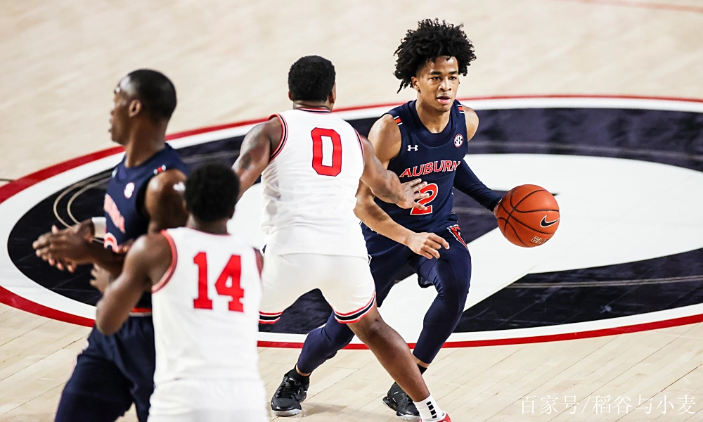 包含老鹰主教练赞新秀，期待未来表现的词条