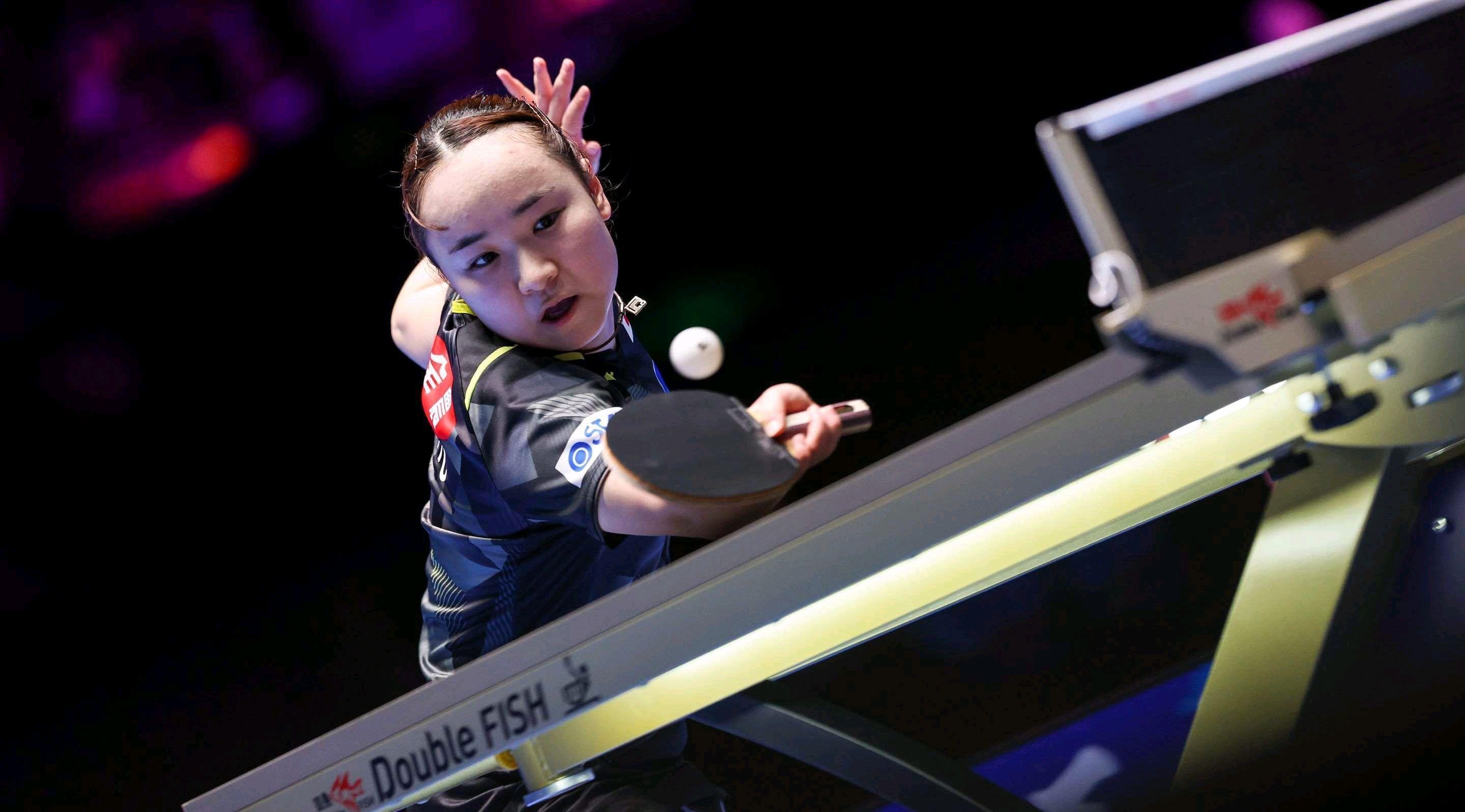 看点十足的比赛场面，激烈对抗将赛场热情点燃的简单介绍