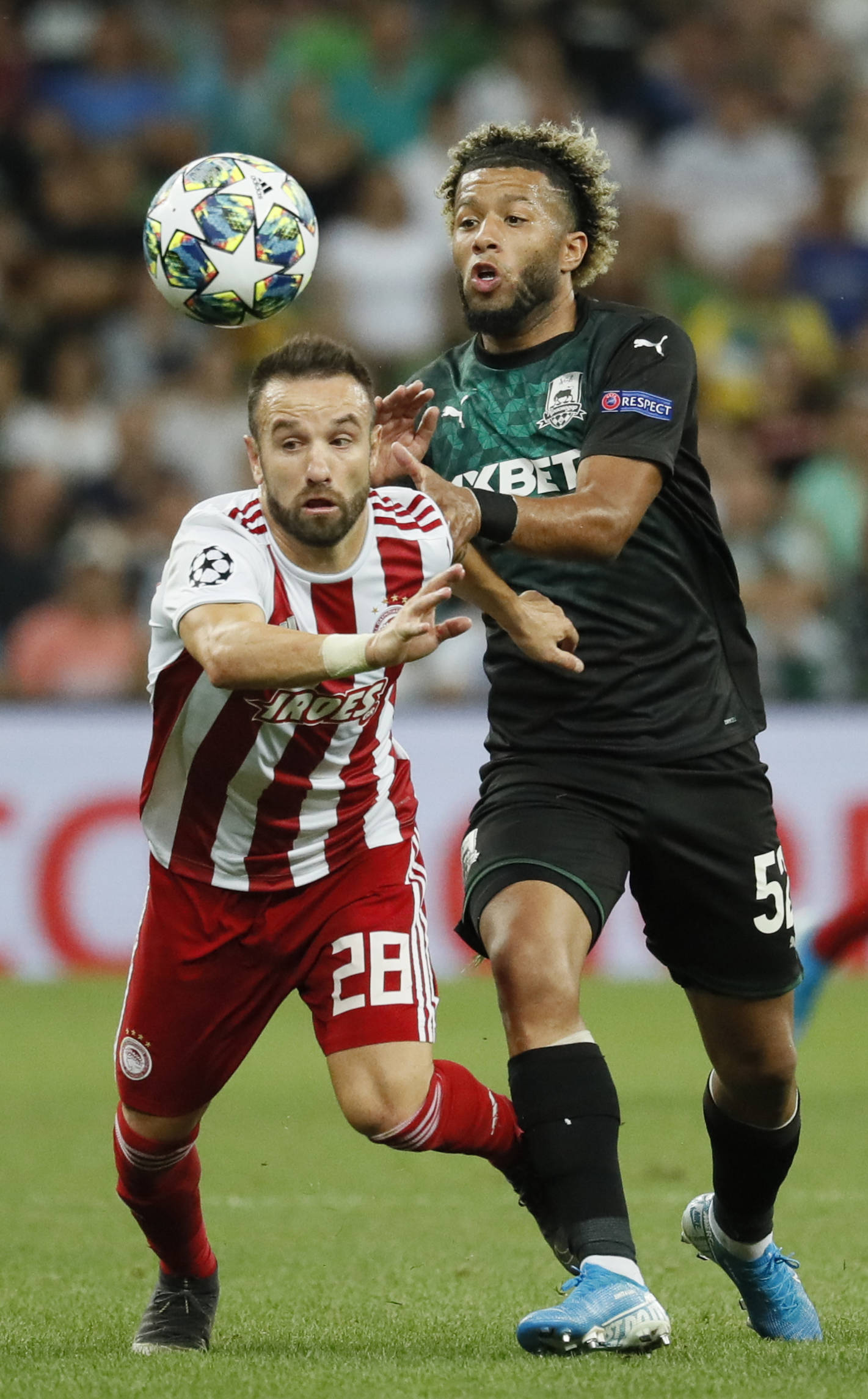 法兰克福客场逼平对手，冲击欧战资格的简单介绍