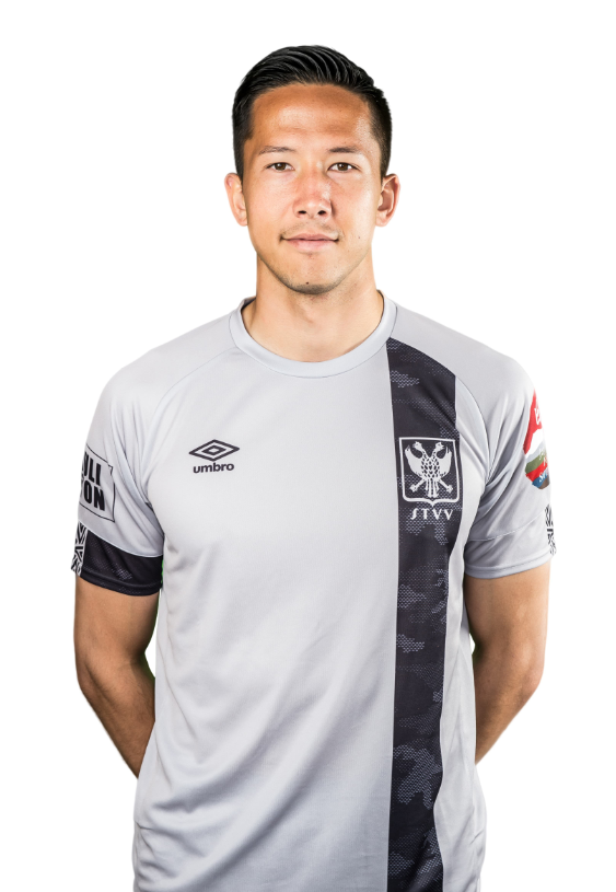 越南球队失误连连，思考反击之策的简单介绍