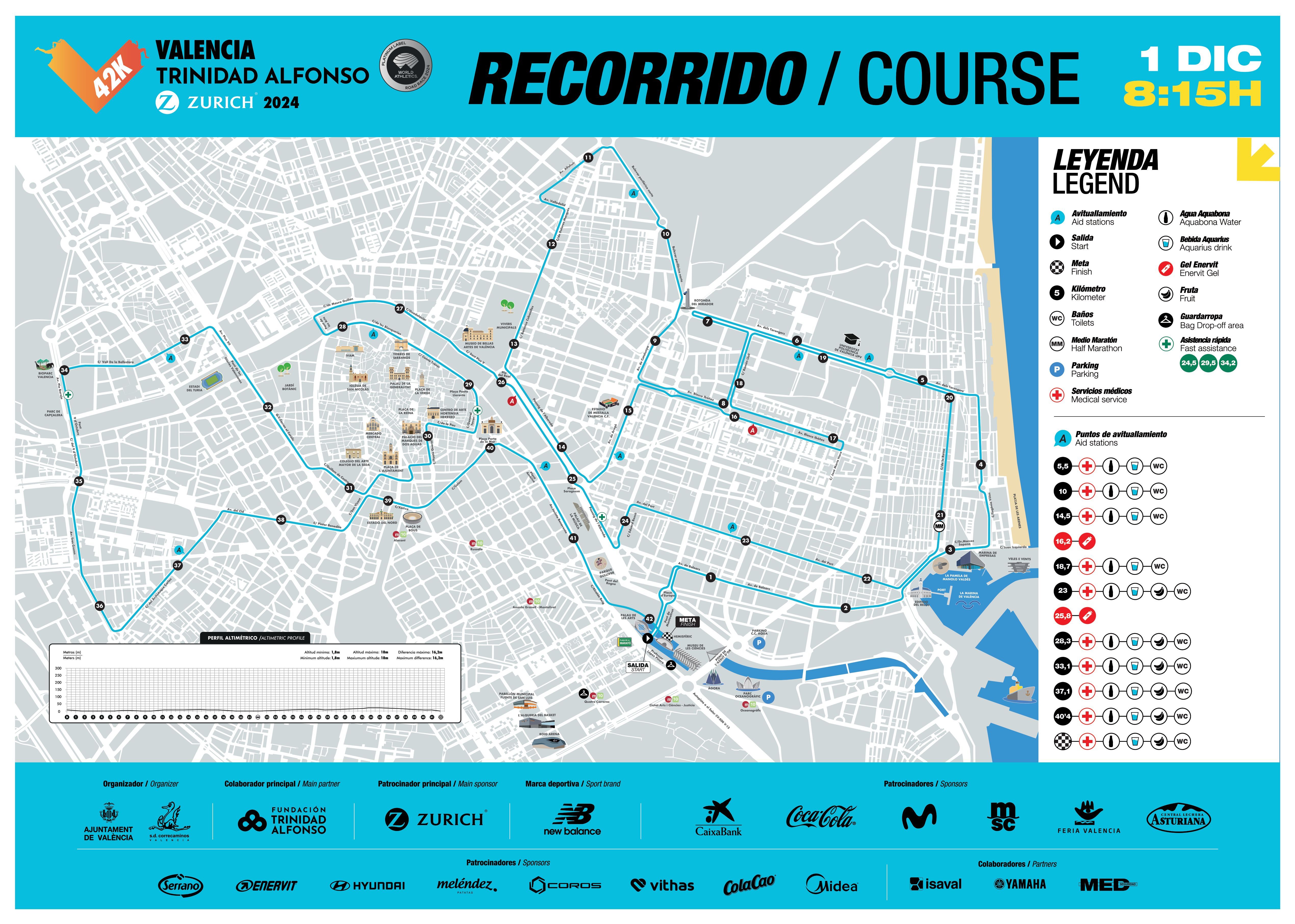 瓦伦西亚主场不敌马赛，积分停滞的简单介绍