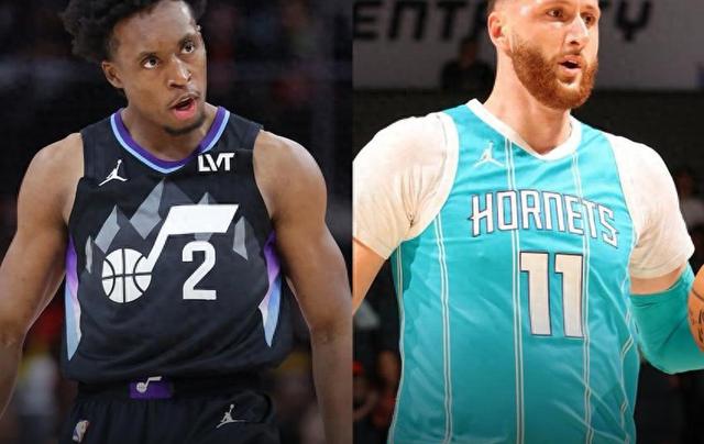 爵士惊险胜黄蜂，保持东部第二位置的简单介绍