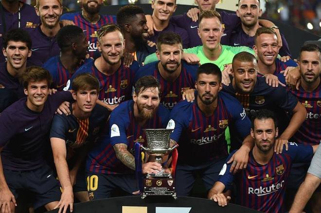 关于塞维利亚主场大逆转，提升排名的信息