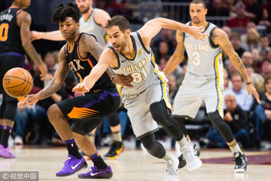 太阳大胜骑士，豪取四连胜！的简单介绍