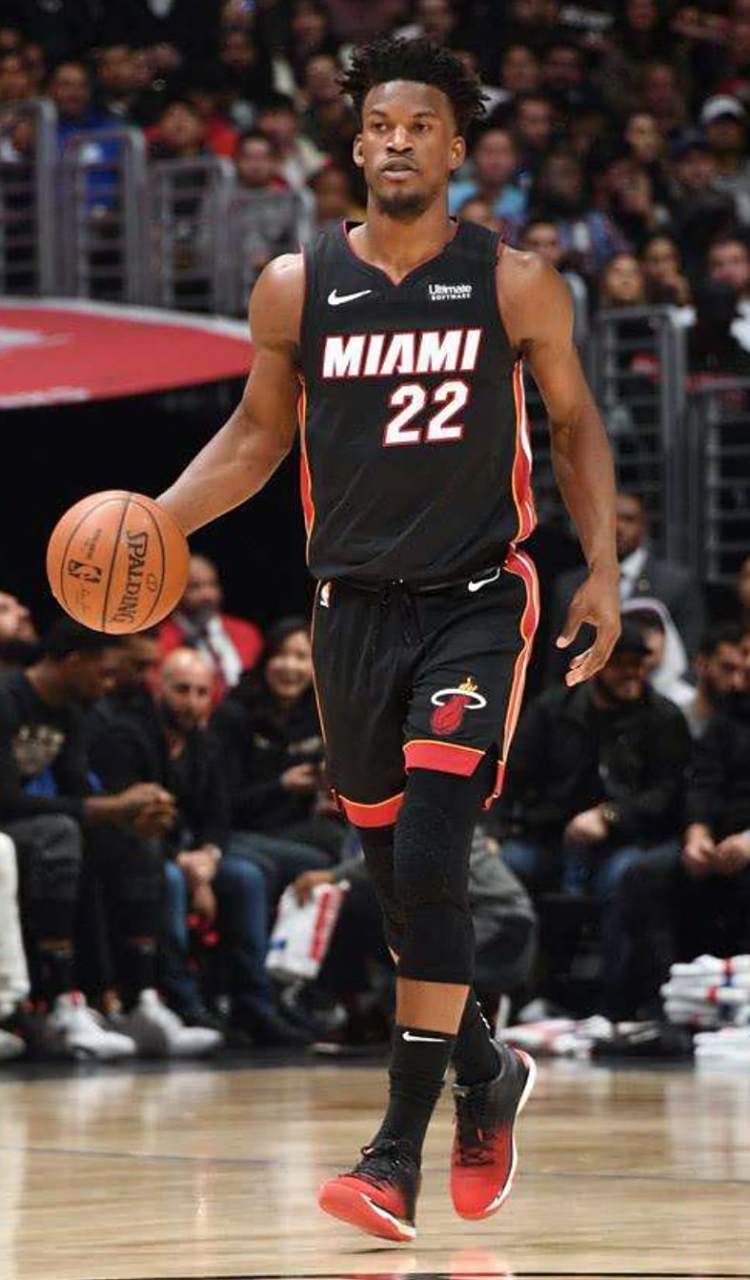 热火战胜黄蜂，逆转获胜