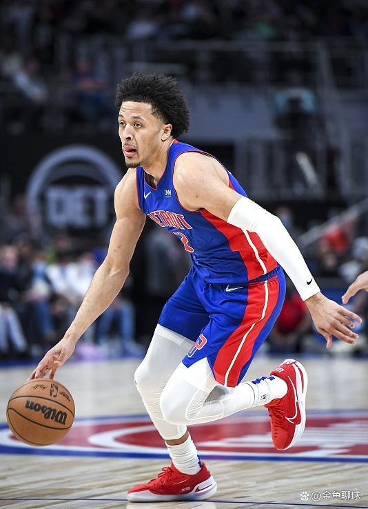 太阳轻取活塞，豪夺胜利的简单介绍