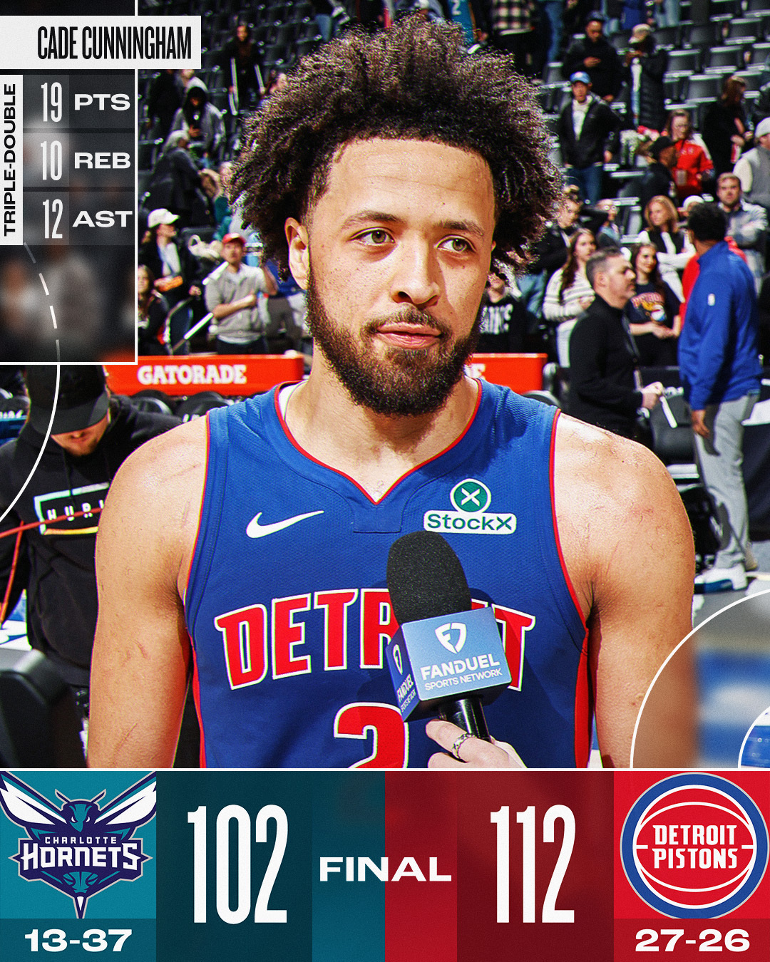 雄鹿B队横扫尼日利亚男篮，浓眉惊艳世界的简单介绍