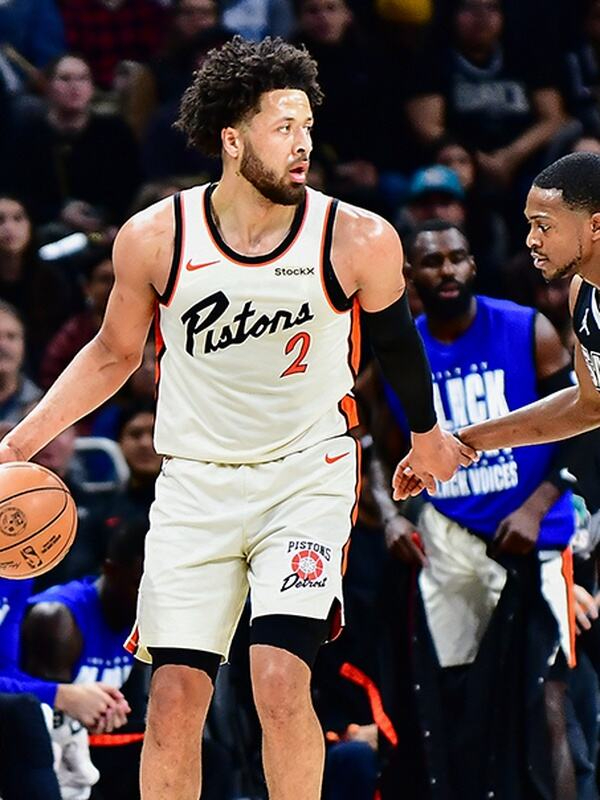 湖人大胜马刺，豪取五连胜