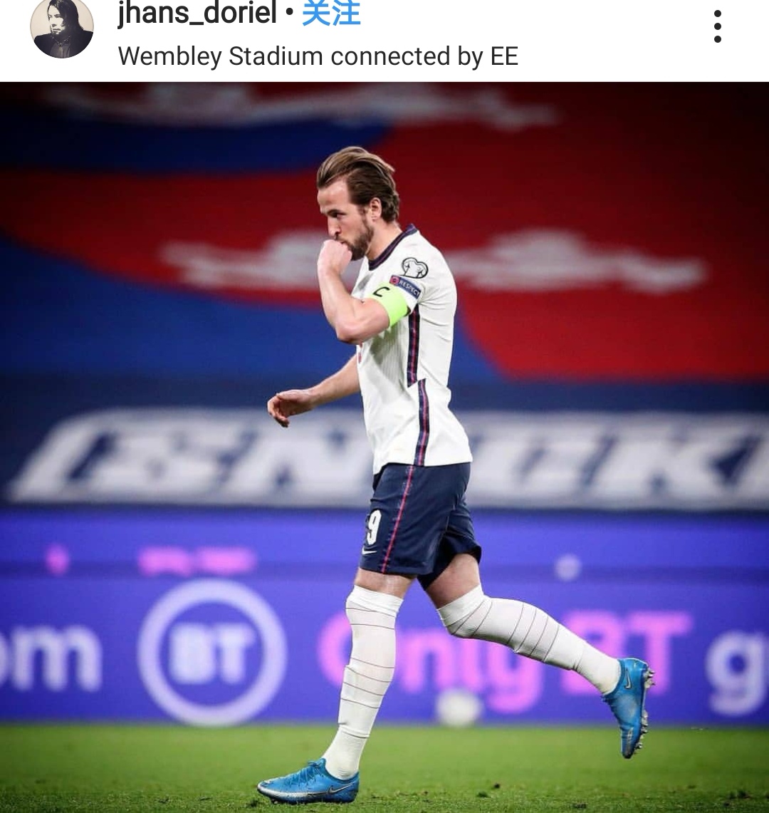 关于法国羽毛球队绝杀英格兰羽毛球队，戴资颖高光表现的信息