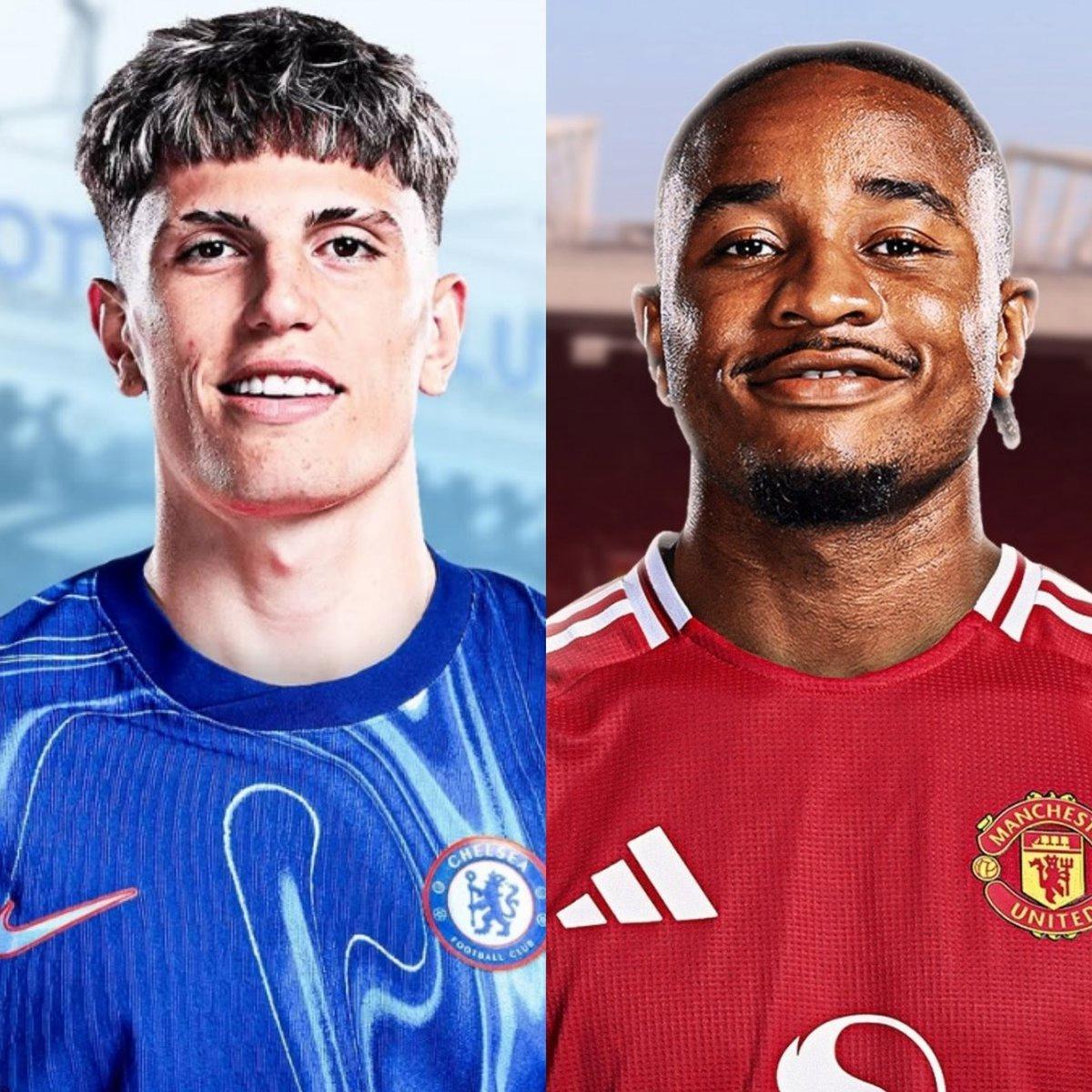 乌拉圭翻盘罗马，恩昆库关键制胜的简单介绍