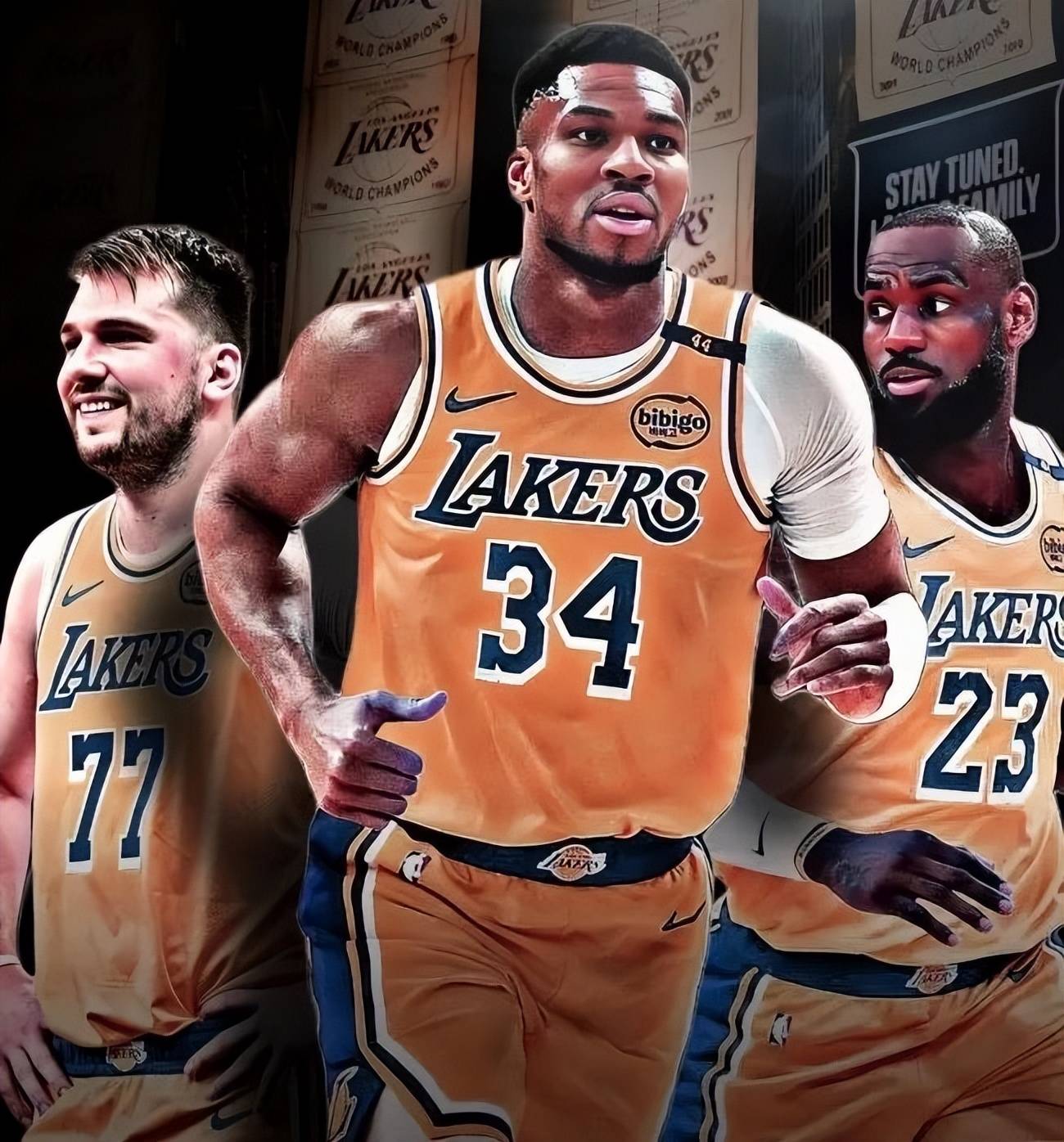 步行者翻盘尼克斯，字母哥带队取胜