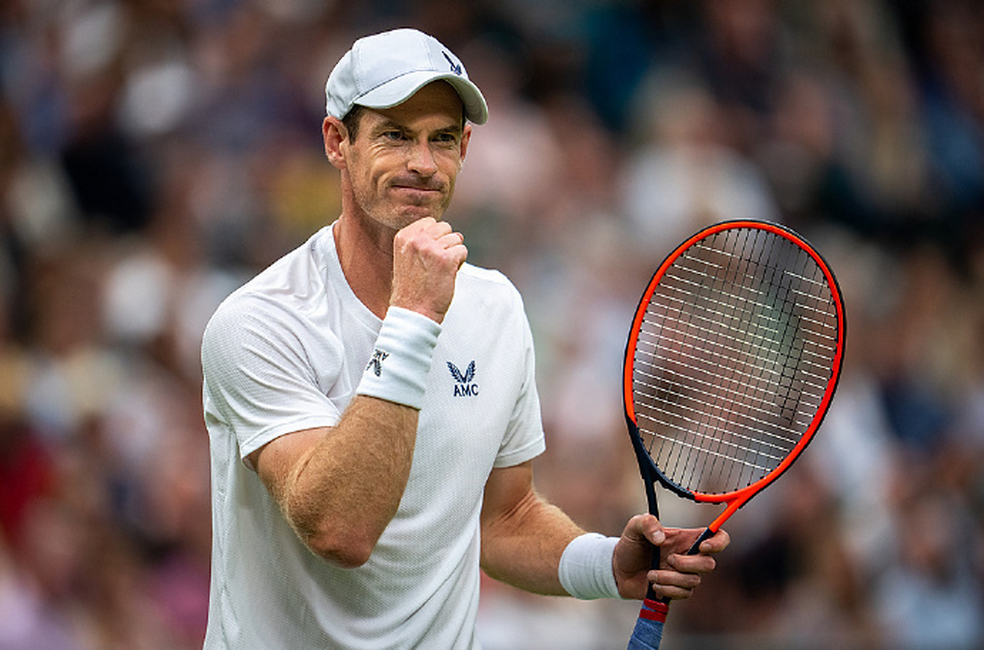 法网险胜澳网，穆雷刷新纪录的简单介绍