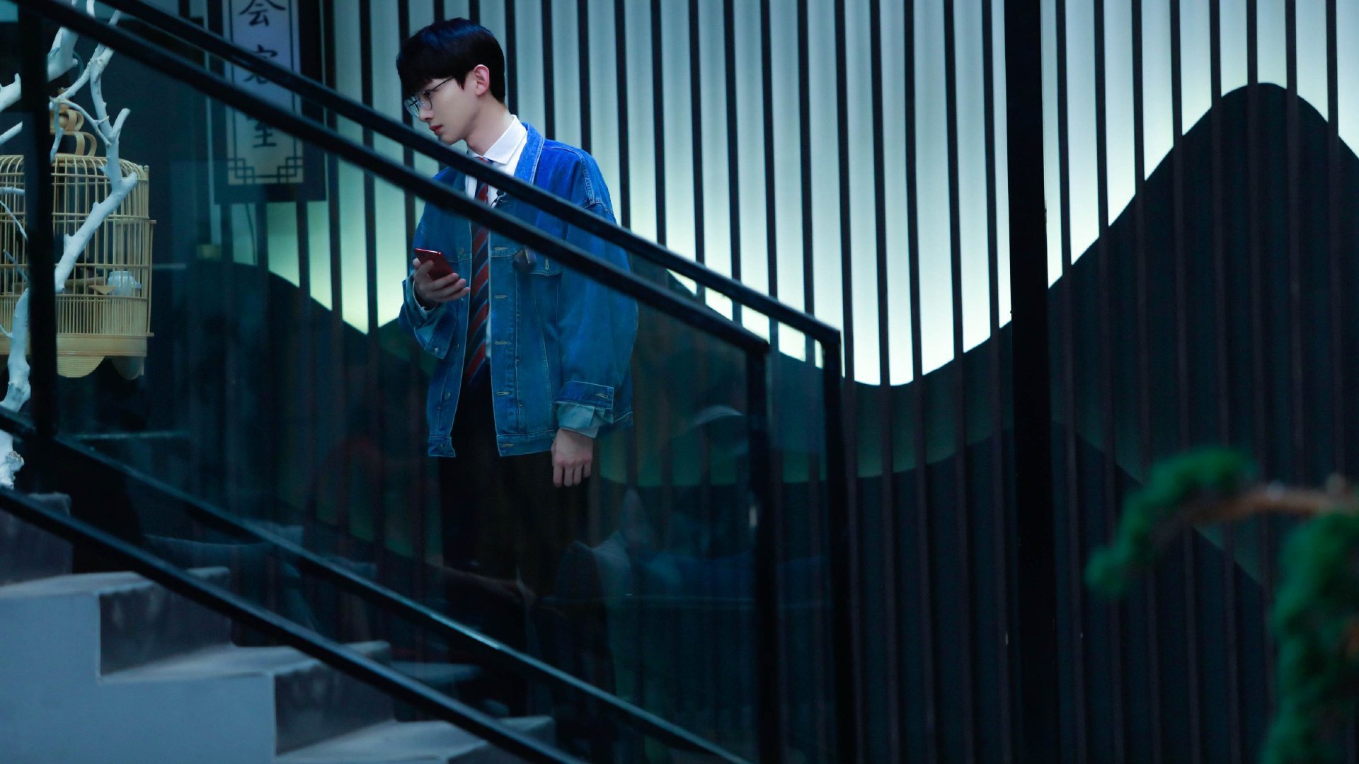 猛龙之魂南征，西亚卡姆化身新奥尔良重炮，魔术末节狂飙撕碎鹈鹕防线