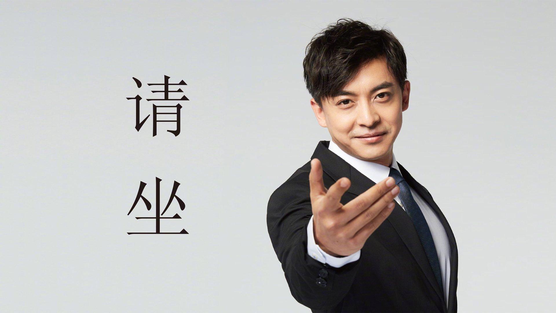 蜂刺破高原，布克末节狂飙导演逆袭，丹佛主场失守