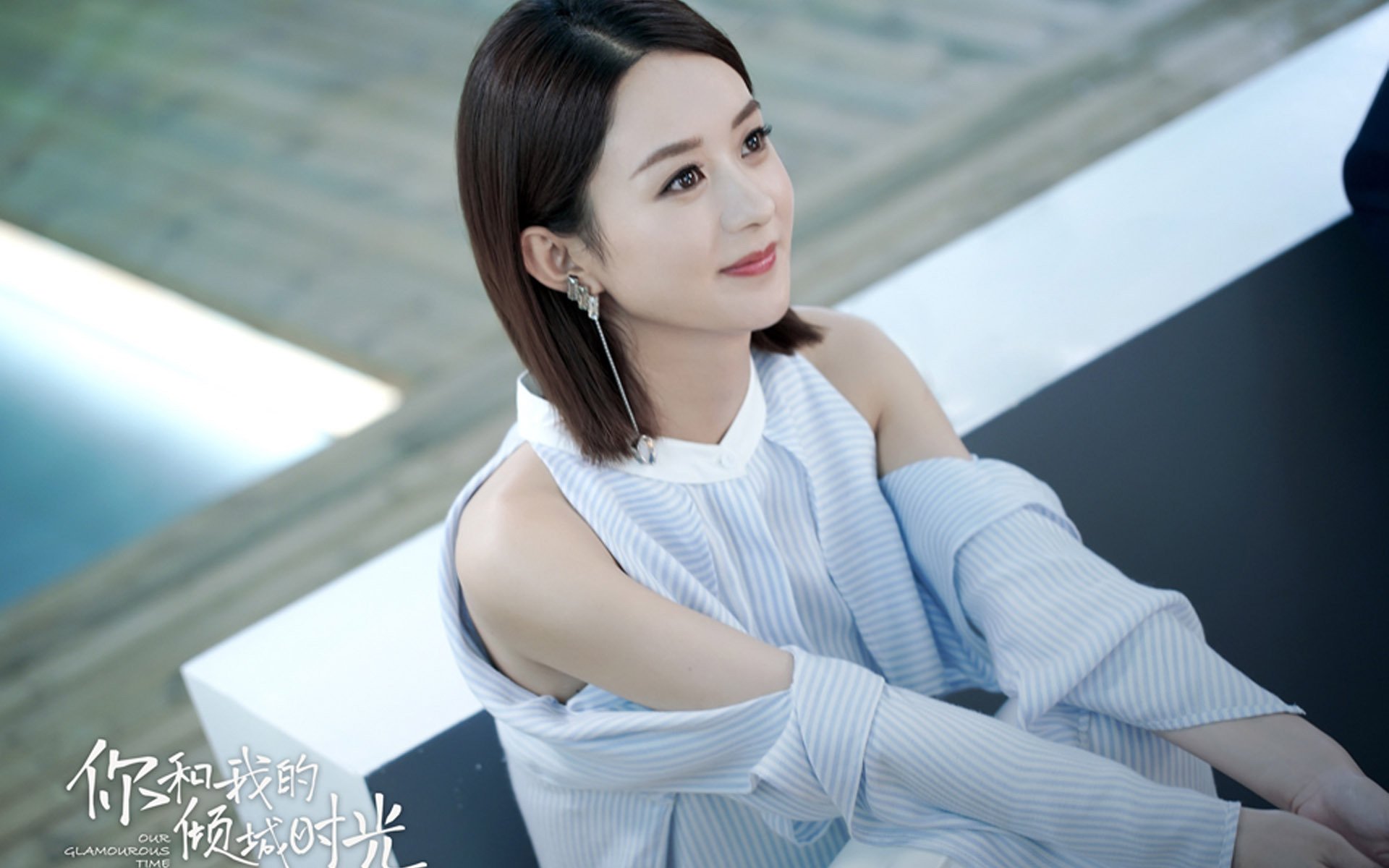 范弗利特爆发引领森林狼大胜,广东队悬念提前终结—一场跨联盟对决的深度解析