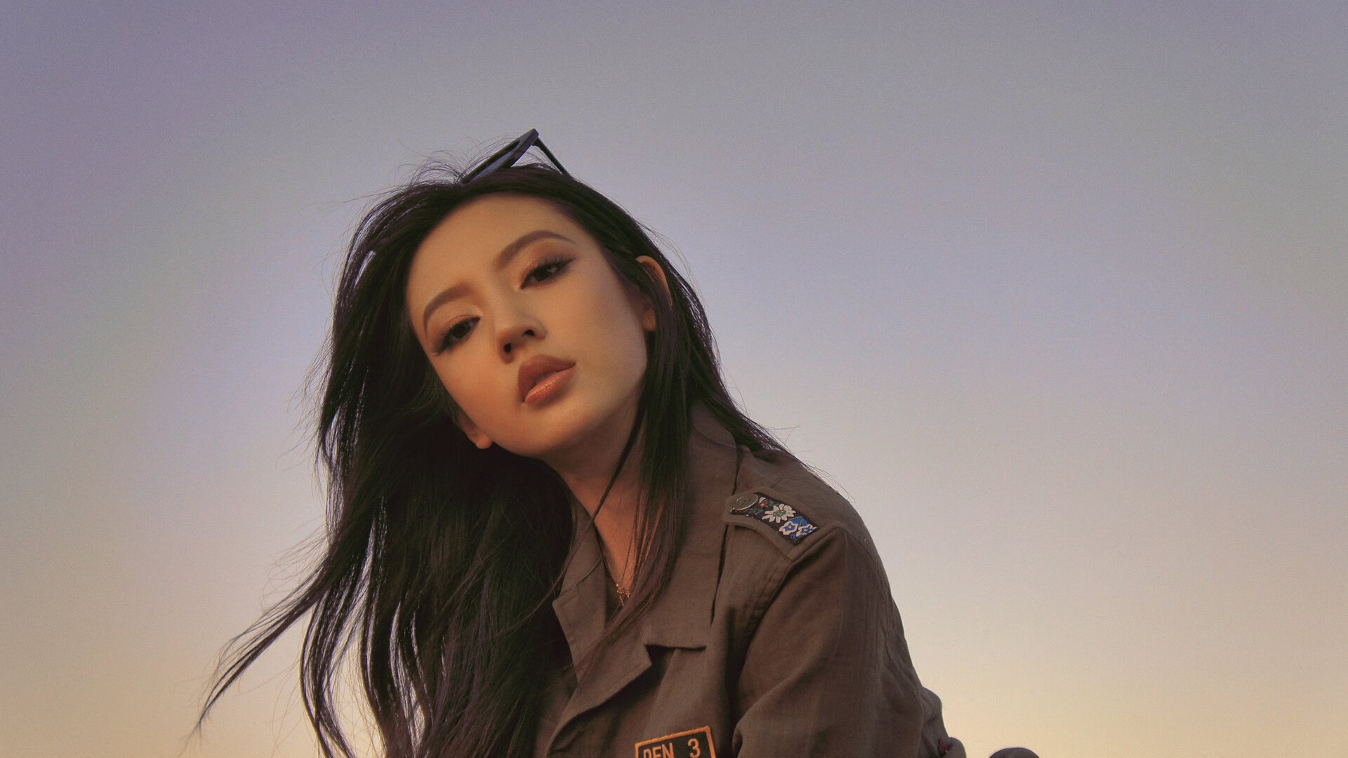 巅峰对决！秘鲁绝杀韩国，阿圭罗上演传奇制胜