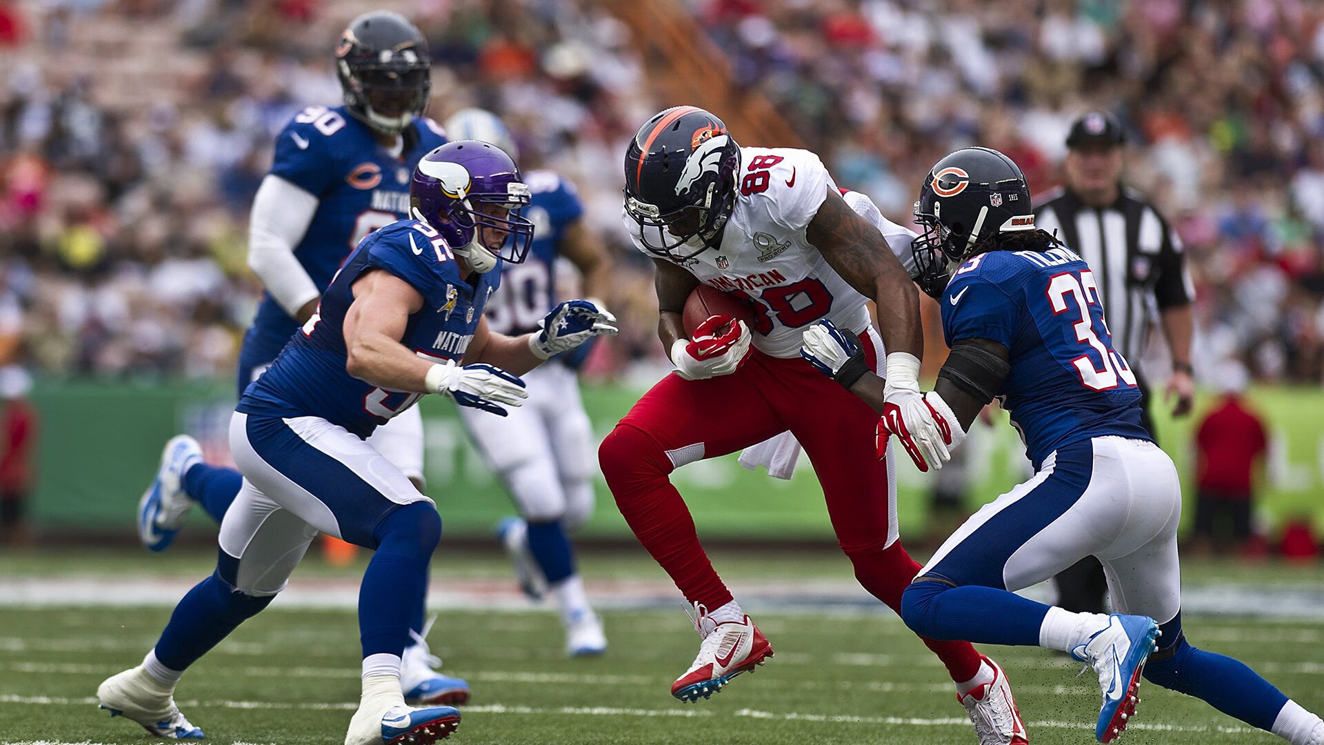 阿拉巴的指挥艺术，一次传球如何击穿阿尔及利亚的钢铁防线？