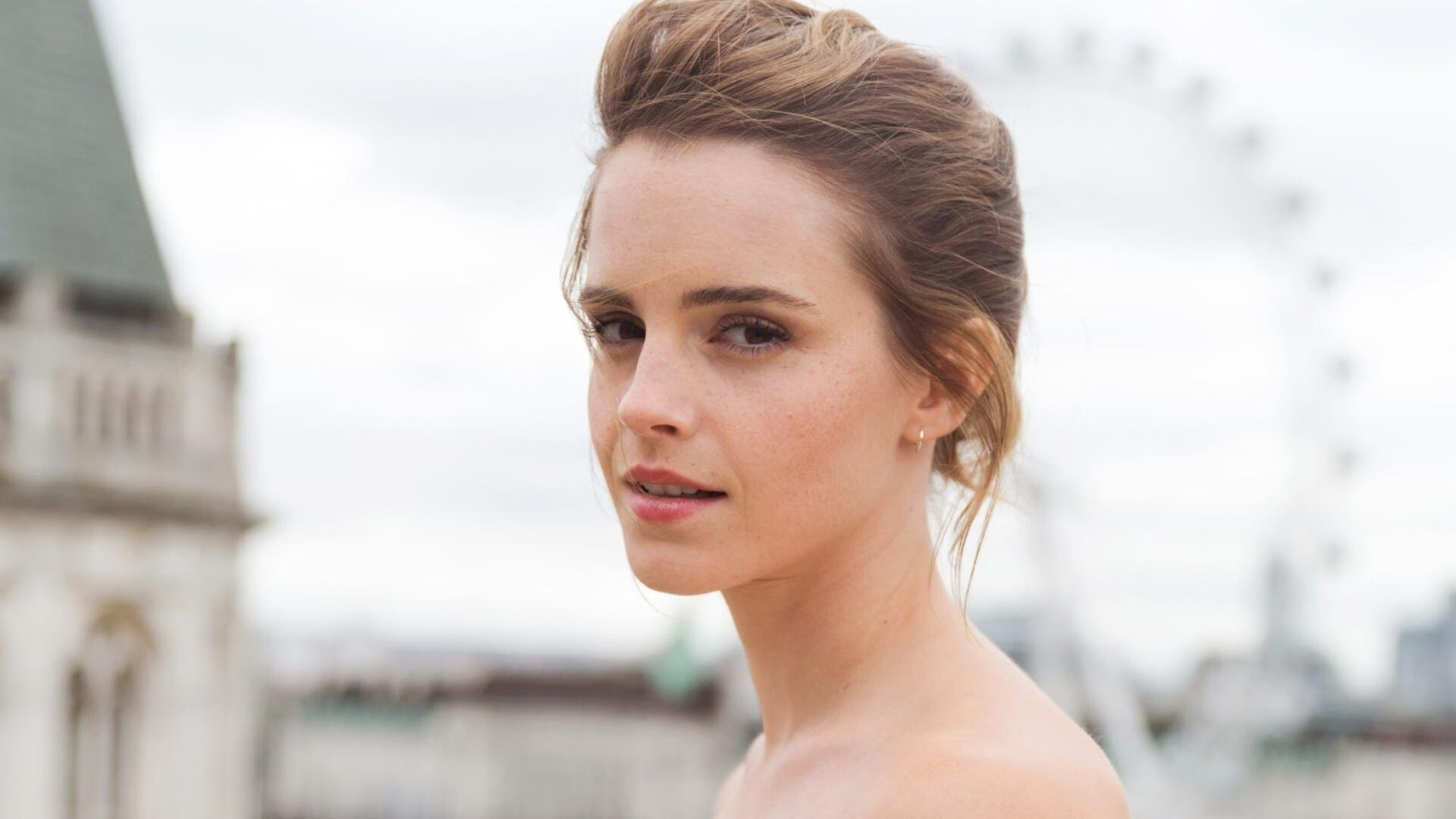 戈贝尔关键时刻连轰8分定乾坤,奇才力克魔术终结五连败