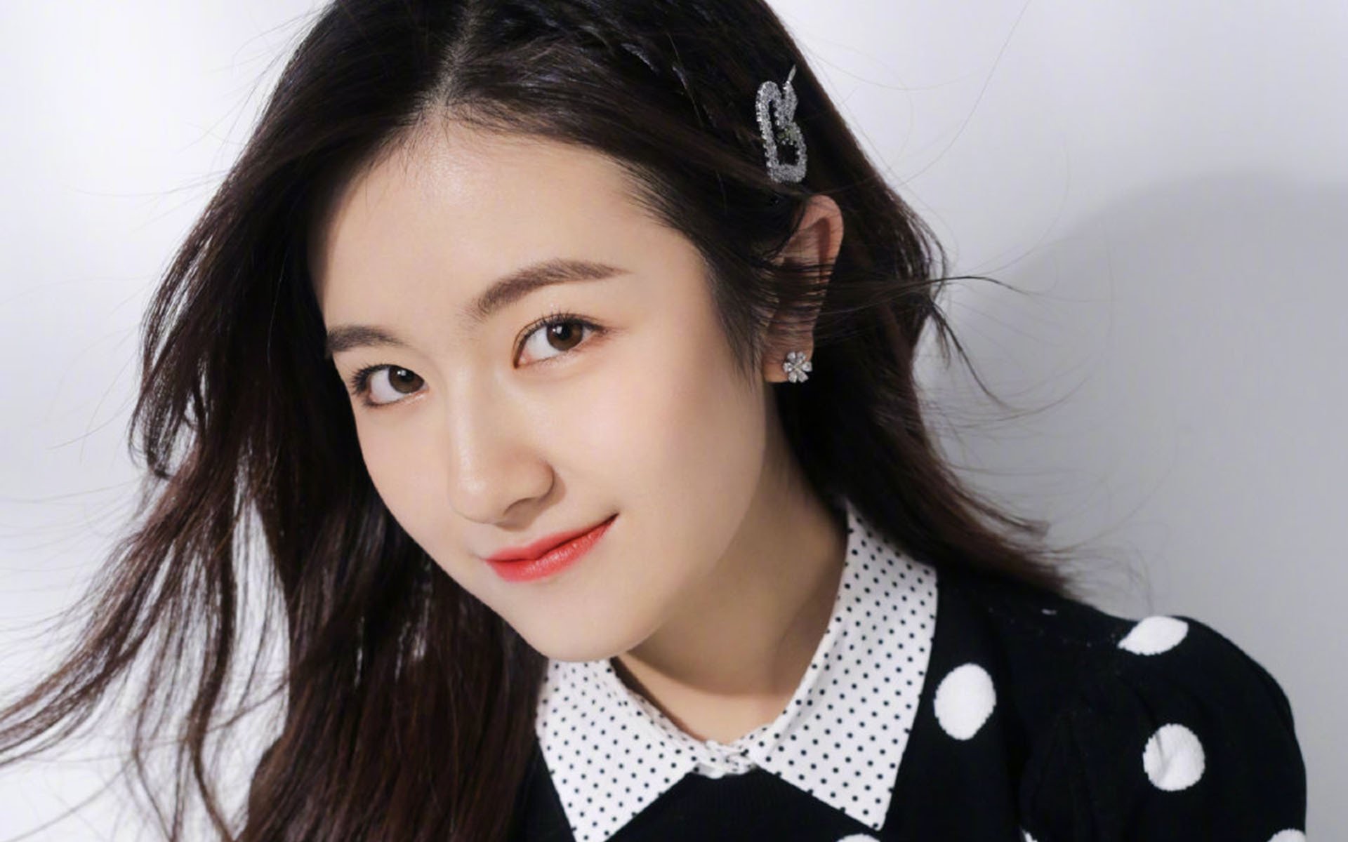 戈贝尔关键时刻连轰8分定乾坤,奇才力克魔术终结五连败