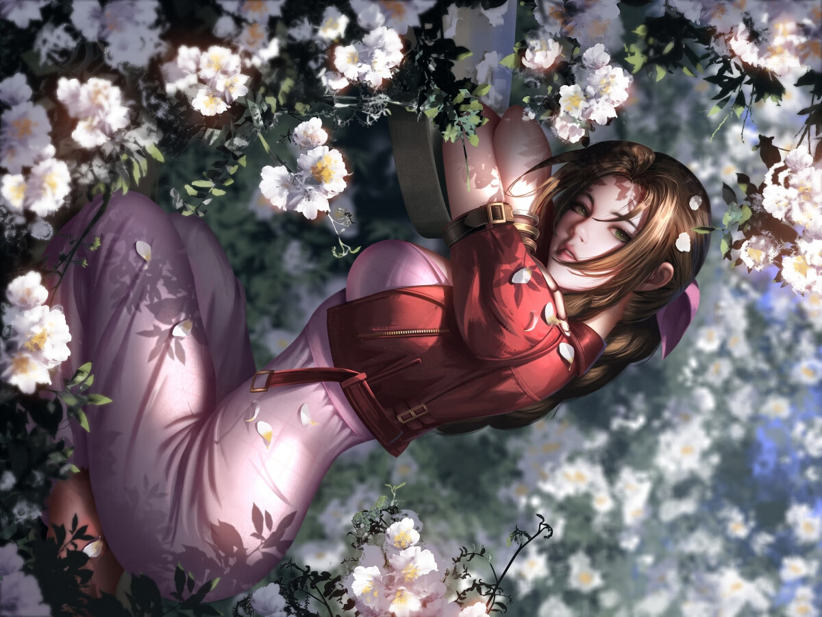 当东方铁壁遇上西海岸烈焰，布克用一场无解重新定义篮球美学