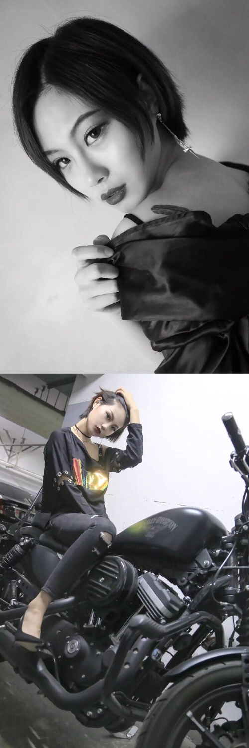 东方狂胜与西方接管，当竞技之火跨越时空的界限