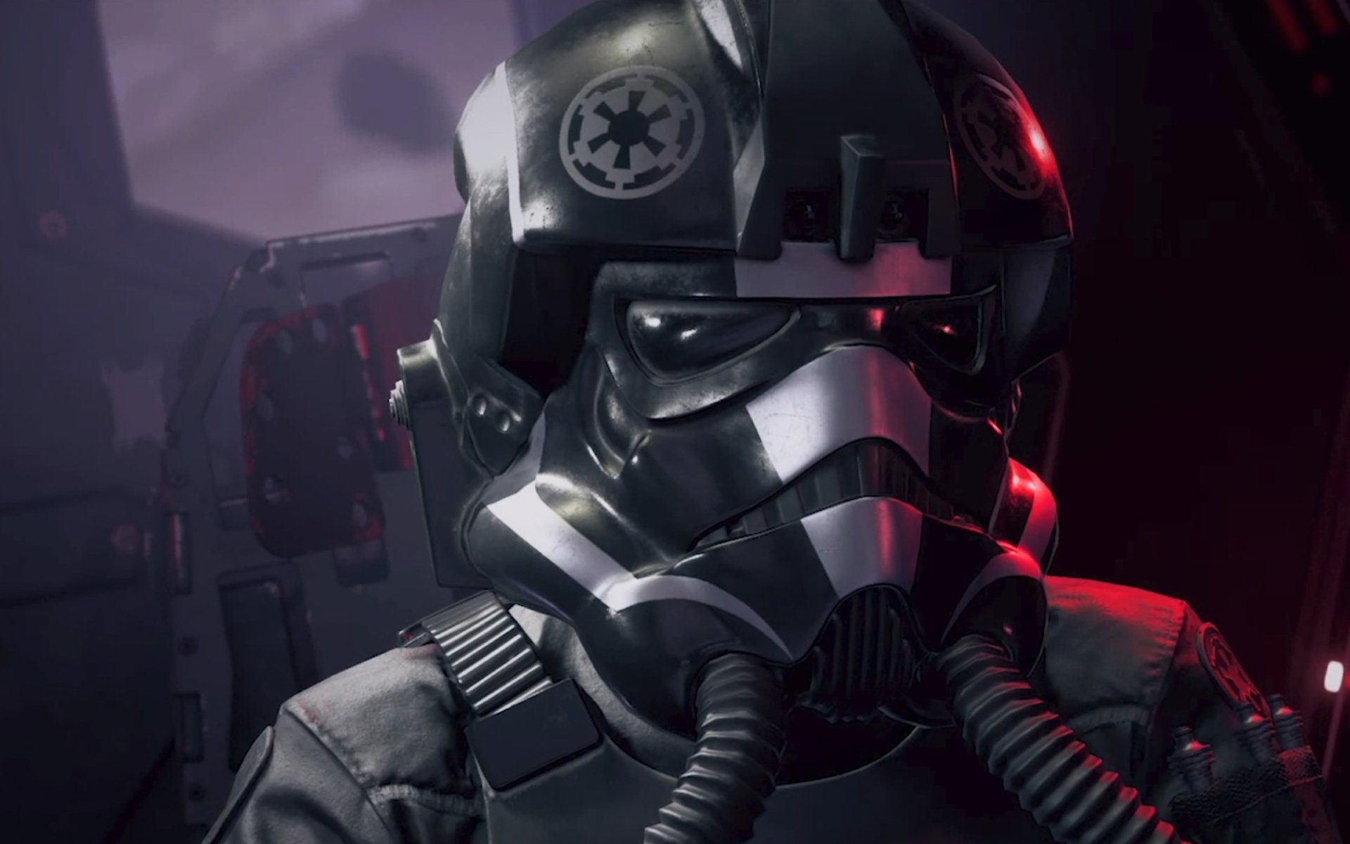 战术压制与天神降临,伊布主宰世界排名关键战