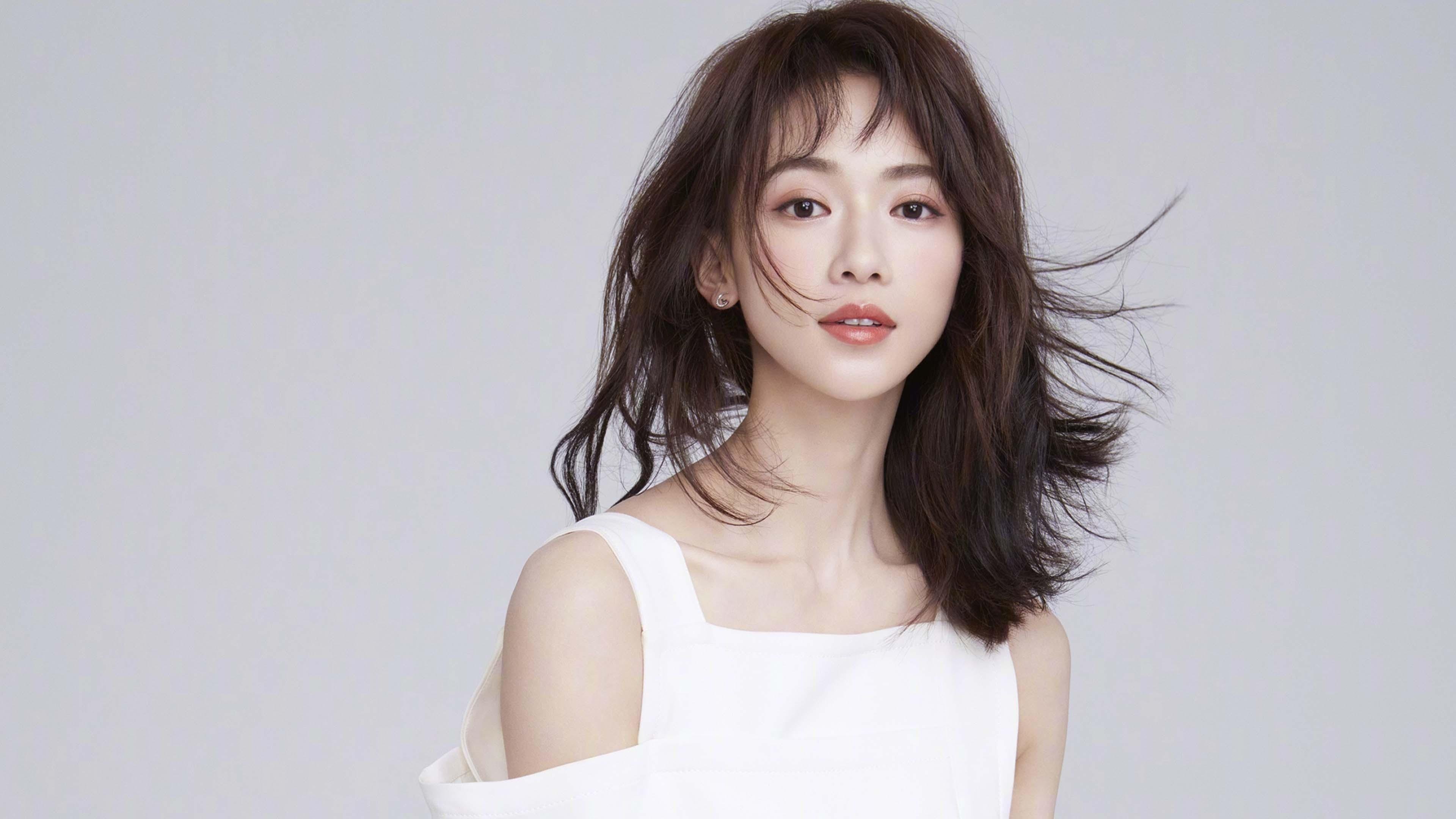 乔治狂轰统治级数据领衔，骑士第三节一波流强势带走辽宁队